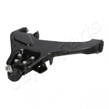 Japanparts BS-H64L - Priečne rameno -
