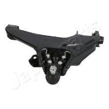 Japanparts BS-H64R - Priečne rameno -