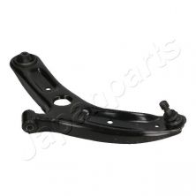 Japanparts BS-H66L - Priečne rameno -