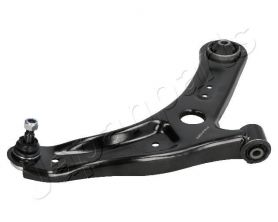 Japanparts BS-H66R - Priečne rameno -