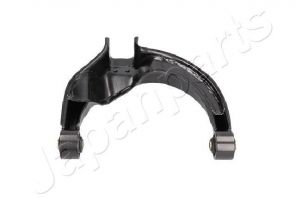 Japanparts BS-H67L - Priečne rameno -