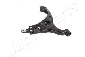 Japanparts BS-H68L - Priečne rameno -