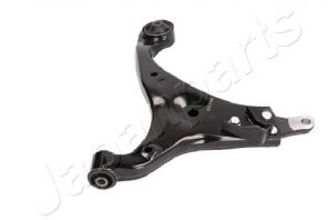 Japanparts BS-H68R - Priečne rameno -