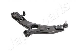 Japanparts BS-H69L - Priečne rameno -