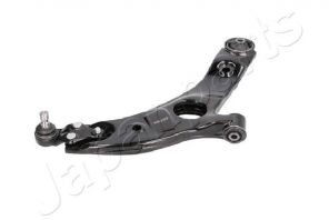Japanparts BS-H69R - Priečne rameno -