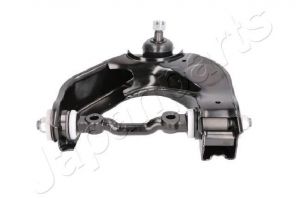 Japanparts BS-H70L - Priečne rameno -