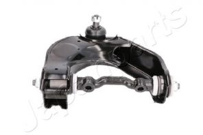 Japanparts BS-H70R - Priečne rameno -