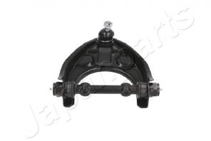 Japanparts BS-H71 - Priečne rameno -