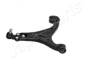 Japanparts BS-H74L - Priečne rameno -