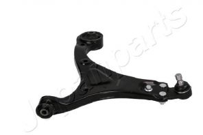 Japanparts BS-H74R - Priečne rameno -
