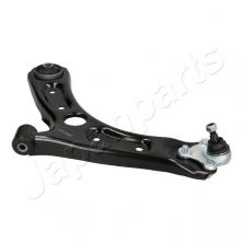 Japanparts BS-H79L - Priečne rameno -