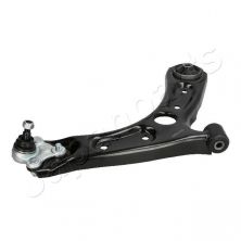 Japanparts BS-H79R - Priečne rameno -