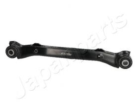 Japanparts BS-H80 - Priečne rameno -
