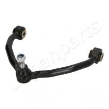 Japanparts BS-K00 - Priečne rameno -