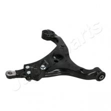 Japanparts BS-K03L - Priečne rameno -
