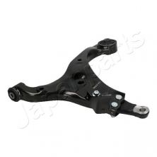 Japanparts BS-K03R - Priečne rameno -