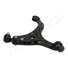 Japanparts BS-K05L - Priečne rameno -