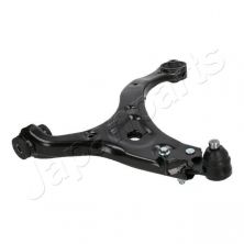 Japanparts BS-K05R - Priečne rameno -