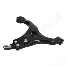 Japanparts BS-K07L - Priečne rameno -