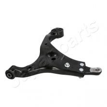 Japanparts BS-K07R - Priečne rameno -