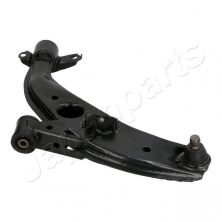 Japanparts BS-K11L - Priečne rameno -