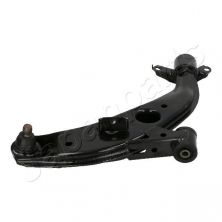 Japanparts BS-K11R - Priečne rameno -
