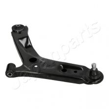 Japanparts BS-K13L - Priečne rameno -