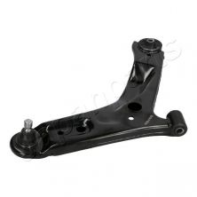 Japanparts BS-K13R - Priečne rameno -