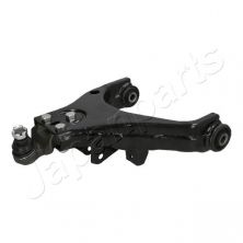 Japanparts BS-K15L - Priečne rameno -