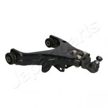 Japanparts BS-K15R - Priečne rameno -