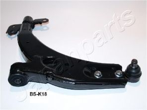 Japanparts BS-K17L - Priečne rameno -