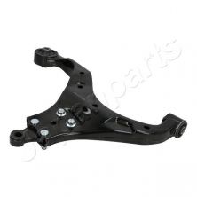 Japanparts BS-K19L - Priečne rameno -