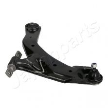 Japanparts BS-K21L - Priečne rameno -
