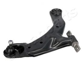 Japanparts BS-K21R - Priečne rameno -
