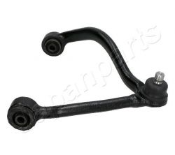 Japanparts BS-K23L - Priečne rameno -