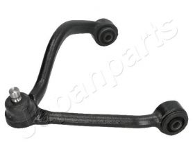 Japanparts BS-K23R - Priečne rameno -