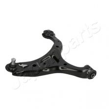 Japanparts BS-K25L - Priečne rameno -
