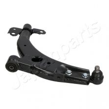 Japanparts BS-K28L - Priečne rameno -