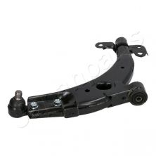 Japanparts BS-K28R - Priečne rameno -