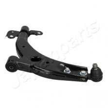 Japanparts BS-K29L - Priečne rameno -