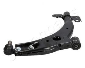 Japanparts BS-K29R - Priečne rameno -
