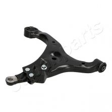 Japanparts BS-K30L - Priečne rameno -