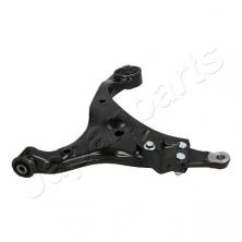 Japanparts BS-K30R - Priečne rameno -