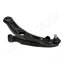 Japanparts BS-K31L - Priečne rameno -