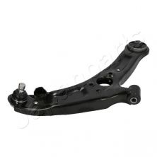 Japanparts BS-K31R - Priečne rameno -