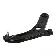 Japanparts BS-K32R - Priečne rameno -