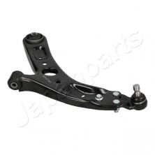 Japanparts BS-K33L - Priečne rameno -