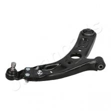 Japanparts BS-K33R - Priečne rameno -