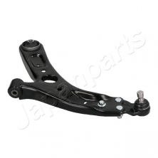 Japanparts BS-K34L - Priečne rameno -