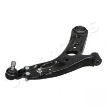 Japanparts BS-K34R - Priečne rameno -